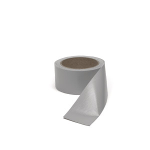 Taśma naprawcza 50mm 22000089 GRANIT 7300103