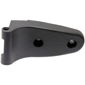 Zawias 65402235 191207A3 GRANIT