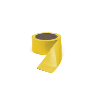 Taśma naprawcza 50mm 22000091 GRANIT 7300105