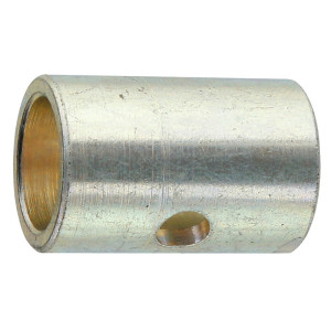 Element dystansowy 65402242 83995351 GRANIT