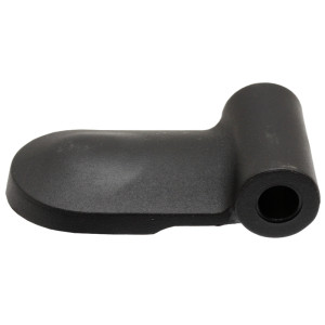 Zawias 65402167 176245A2 GRANIT