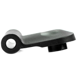 Zawias 65402168 176246A2 GRANIT