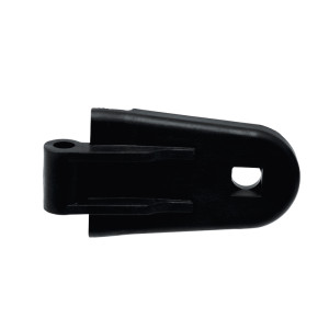 Zawias do szyby tylnej 65406069 GRANIT 205812040521