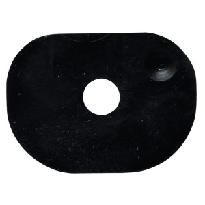 Podkładka PVC mała Fendt 65406383 GRANIT 816810030660
