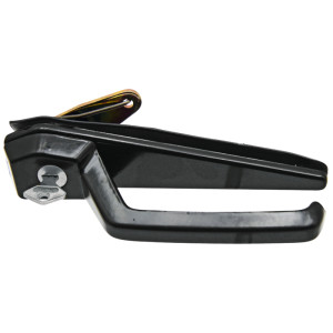 Klamka drzwi lewa Fiat 65417015 GRANIT 5108382
