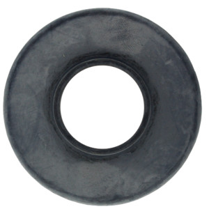 Płyta uszczelniająca 65412104 GRANIT L155606