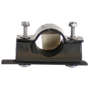 Płyta błotnika 42mm 28810042 Sauermann