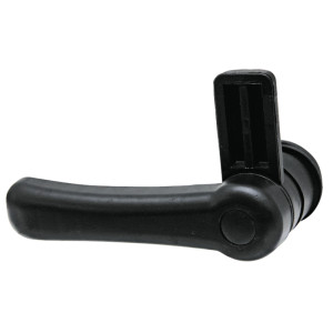 Blokada szyby 65400011 GRANIT
