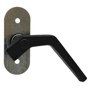 Blokada szyby prawa 65400013 GRANIT
