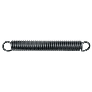 Sprężyna 47mm 8mm 350mm 22060004 GRANIT