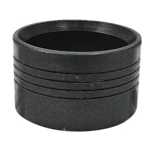 Tuleja ucha zaczepu 49mm 40mm GRANIT