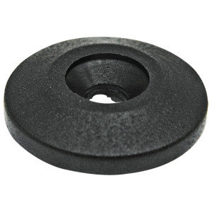 Blokada szyby 38mm 8mm 65400020 GRANIT