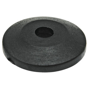 Blokada szyby 38mm 8mm 65400022 GRANIT