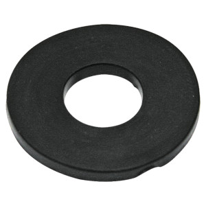 Uszczelka 35mm 14mm 65400026 GRANIT