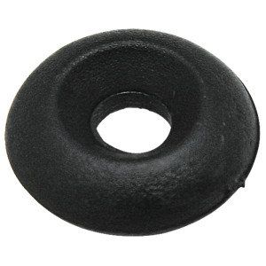 Podkładka 20mm 6mm 65400028 GRANIT