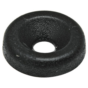 Podkładka 24mm 6mm 65400029 GRANIT