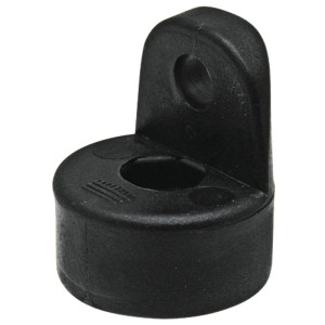Przyłącze 65400034 GRANIT