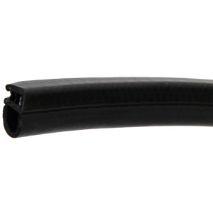 Uszczelka 5 m 1mm 654921343/5 GRANIT
