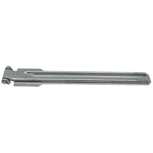 Zawias 430mm 22010010 GRANIT