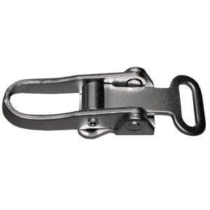 Zamknięcie mimośrodowe 3mm 70mm GRANIT