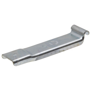 Gniazdo rygla 14290604 GRANIT