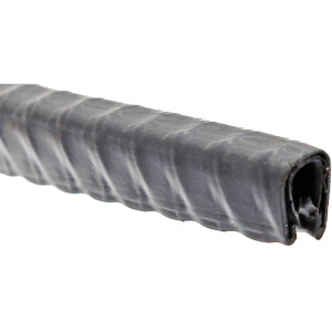 Uszczelka 654A1009/25 GRANIT