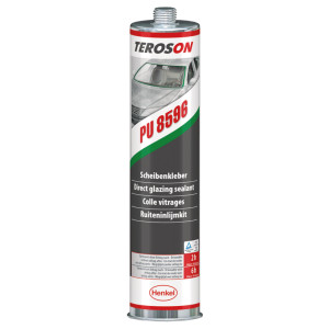 Kartusz 310 ml 65016475H Teroson