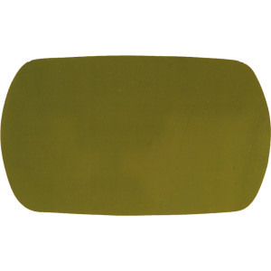 Wkład lusterka 250mm 65499040 GRANIT