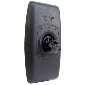 Lusterko 197mm 65499310 GRANIT