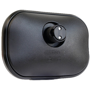 Lusterko 293mm 65499770 GRANIT