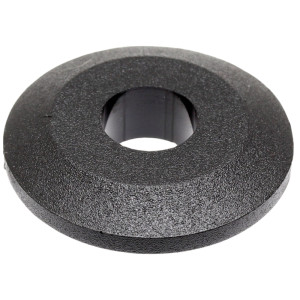Podkładka 65406416 205812901011 GRANIT