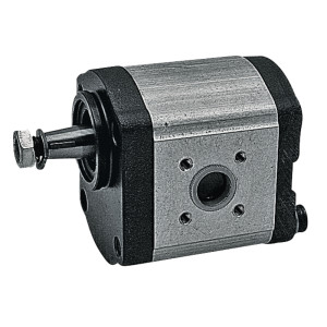 Pompa hydrauliczna GRANIT 25999035 GRANIT 3145248R93 1986963C1 0510415301