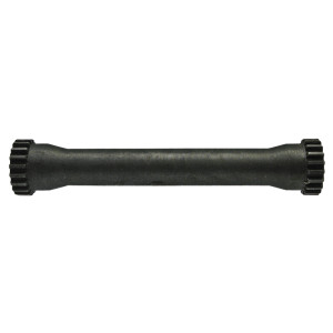 Wał napędowy 235 mm dł. 25903070 GRANIT K944950