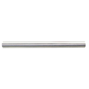 Rura 15x2 VZ opak. 3 m 2mm 15mm GRANIT PR 15x2 VZ