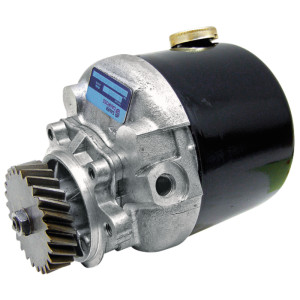 Pompa hydrauliczna GRANIT 25917720 GRANIT 83959534 E6NN3K514PA99M