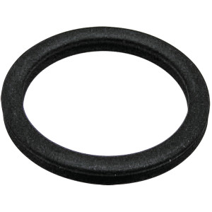 Pierścień 25912116 R63605 GRANIT