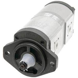 Pompa hydrauliczna GRANIT 25999171 GRANIT 0510765347