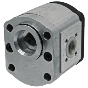 Pompa hydrauliczna GRANIT 25921000 GRANIT 131100130011 0510515311