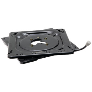 Adapter obrotowy 240134958 GRAMMER