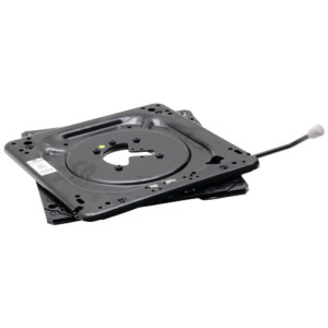 Adapter obrotowy 240134831 GRAMMER