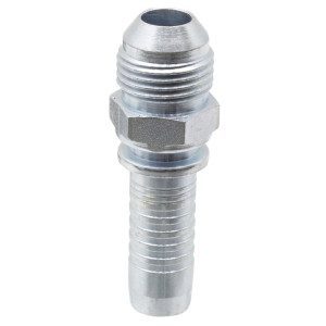 Końcówka węża hydraulicznego PN 08 AGJ 3/4 16mm 19mm 30mm GRANIT