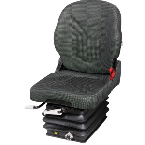 COMPACTO Basic S 2401289042 GRAMMER