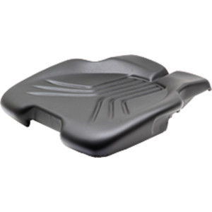 Siedzisko PVC 2401093659 GRAMMER