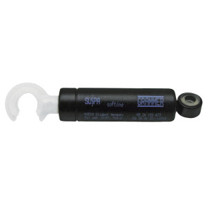 Amortyzator siedzenia GRAMMER John Deere MF 110-170 mm 8/16 mm 1096583