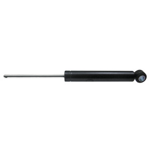 Amortyzator 180mm 21mm 240114284 GRAMMER