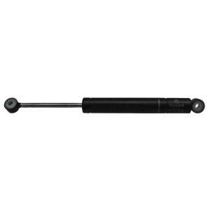 Amortyzator 197mm 24mm 240114157 Stabilus