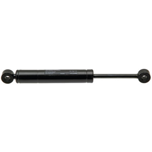 Amortyzator 240ACC252SA Granit