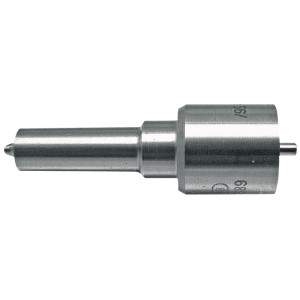 Dysza wtryskiwacza 2580433171329 Bosch 0433171329 DLLA158P456