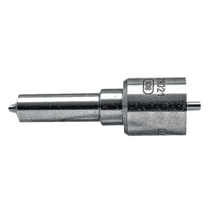 Dysza wtryskiwacza 2mm 2580433171257 Bosch 0480155 02126846