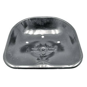 Siedzisko 140mm 24000150570 Granit